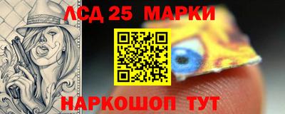 меф Гатчина