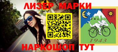 меф Гатчина