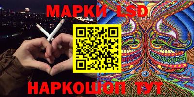 меф Гатчина
