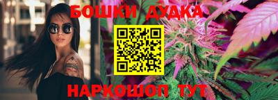 меф Гатчина
