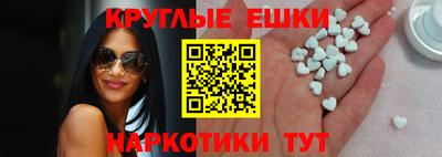 стаф Гай